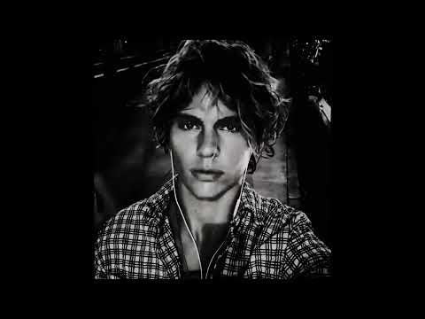 besorg's mir (klubb remix) super slowed