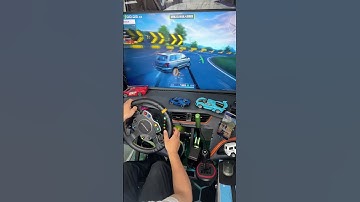 Need For Speed Assemble #nfsgamers #automobile #nfsgamers #needforspeedassembly