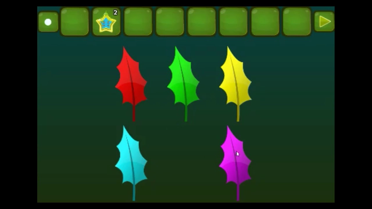 Save Guardian Walkthrough YouTube save-guardian-walkthrough-youtube