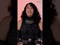 Kali Uchis Reveals The Meaning Behind 'I Wish You Roses' | Fill In The Blank | Harper's BAZAAR