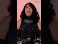 Kali Uchis Reveals The Meaning Behind &#39;I Wish You Roses&#39; | Fill In The Blank | Harper&#39;s BAZAAR