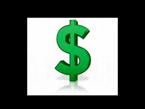كلمتين وبس الفلوس