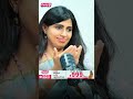 ట్యూబ్ అంటే ఏంటి ? : #drjyothi #pregnancytips #tubalblockage #fertilitytreatment #baby