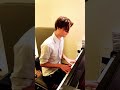 The Fabelmans-John Williams