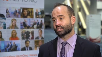 HMA in combination with venetoclax and magrolimab in the treatment of AML