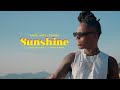 Rafael mike  sunshine feat cenora vdeo oficial