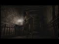 Resident Evil 1 part 11