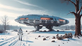 Interzone 0006