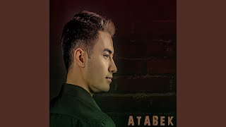 Sensiz - Akkiyev
