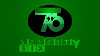 My Countdown 80-71