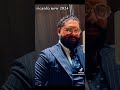 Ricardo New 2024 O Kamimo Si Báro Ricardo New 2024 O Kamimo Si Báro