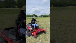 Toro 77501 50” TimeCutter Max zero turn Mower 23HP 2026 #kawasaki  #Torolawnm #zeroturnmower #Toro