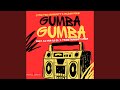 Gumba Gumba 