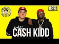 Cash Kidd Parle De Detroit Unity De Sa Collaboration Avec Big Sean Des Meilleurs Rappeurs De De mp3