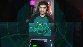 LAST ZONE TRICK PUBG MOBILE - MR HUNK