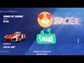 🔥 Asphalt 9: Legends | Porsche 935 (2019) Special Event – Stage 2 Gameplay | Speed &amp; Precision.