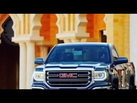 شيله ابسط حقوقي