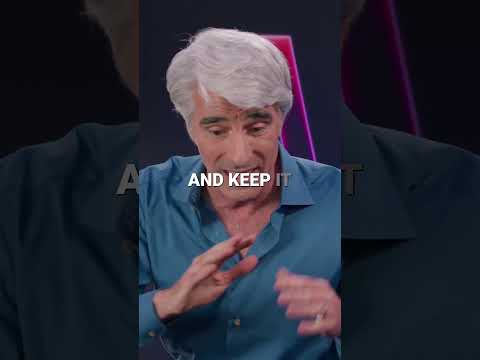 Craig Federighi: Why