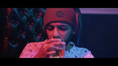 Joseph Kay - Lovin You Right (Exclusive Music Video) || Dir. Sharp Films