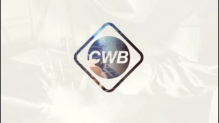An overview of the updates to CSA W47.1: 2019