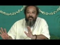 Mooji: Overcome the World