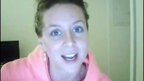 ACIM Lesson 31: I am not the victim of the world I see