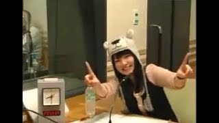 鷲崎健と伊藤かな恵 「ちっちゃい」 伊藤かな恵 検索動画9 鷲崎健と伊藤かな恵 「ちっちゃい」 伊藤かな恵 検索動画 9