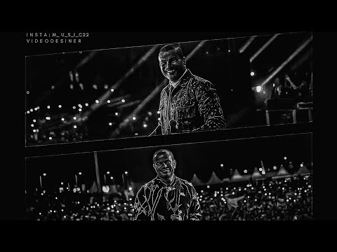 حالات واتس عمرو دياب حلوة الأيام