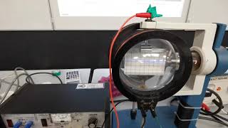 Famous Electron Beam deflection tube Net Worth