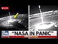 James Webb Telescope Reveals the Dark Side of Proxima b — The Images Shocked Scientists