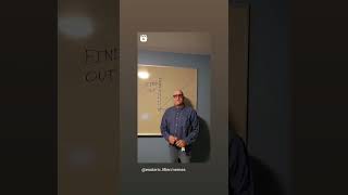 today we are going to talk about #funnyshorts #funny #fafo #findout