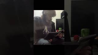 Sonic Adventure Sonic Story Critical Teaser