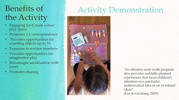 Erin - WOM - Assignment 2