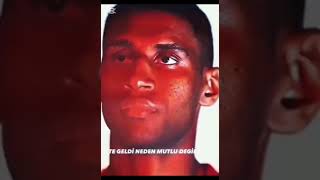 Eski Edit Ama Iyi Edit Diye Koydum Resimi