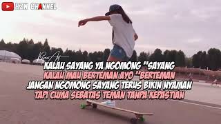 Download lagu Status wa keren kekinian free mentahan video part4 Status wa keren kekinian free mentahan video part4
