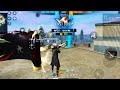 Ca rank gameplay video.||