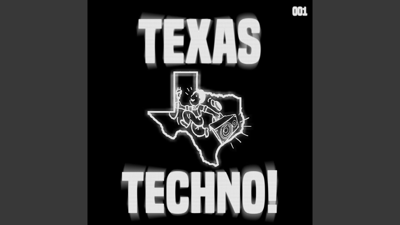 Watch Welding on YouTube Watch Welding on YouTube