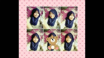 SMK IBU KARTINI SEMARANG. ANNISA ALFIA N. XCI RPL. Tugas Editting Vidio