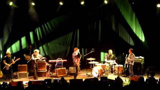 Famous The Frames - Lay Me Down Live, Vicar Street 2010 Net Worth