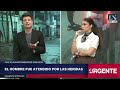 Brutal asalto en Martínez. Golpearon a un abogado y robaron joyas, dinero y el auto de su casa