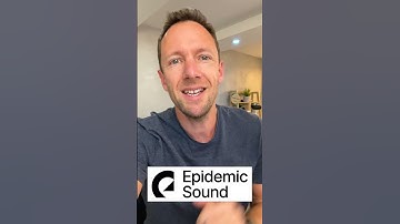 Thumbnail of Top 3 Stock Music Sites for Video