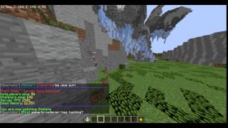 StafeXe Hacking (ProMcGames)