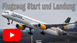 Flugzeug – Wikipedia, Liste der meistgebauten Flugzeuge – Wikipedia, dict.cc dictionary :: Flugzeuge :: German-English translation, TOP 10 - Die größten Flugzeuge der Welt | FLUG REVUE, Flugzeuge am Flughafen Zurich ZRH Airport - YouTube, Flugzeug - Flugzeuge starten Flugzeuge landen - YouTube