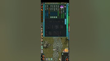 Game : Liên Quân Võ Lâm V51