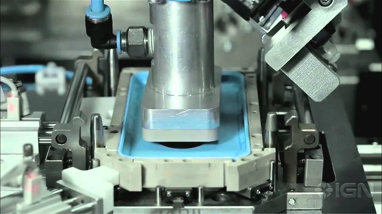 Apple сапфирового стекла. Apple сапфирового стекла