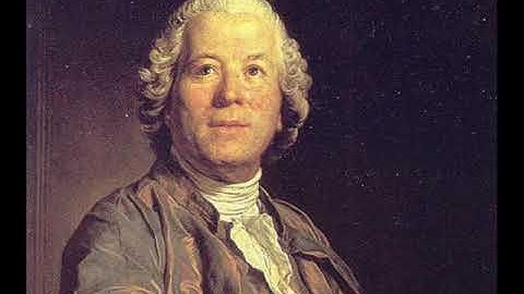 Gluck - Telemaco - Circe aria - Cheryl Studer, rarity