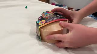 IMG 0400