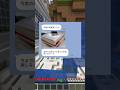 英検に落ちたら許さない #マイクラ#lineスカッと