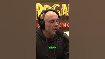 Unlocking the Runner