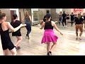 Ray Hesselink Tap Choreography &quot;The Song is You&quot; by Tommy Dorsey